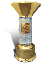 Кубок наградной 