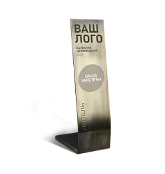 Статуэтка под нанесение