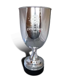 Кубок "Суперлига"