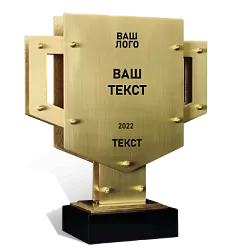 Форма для нанесения
