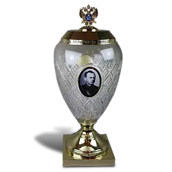 Кубок по стрельбе