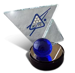Призы бильярдные