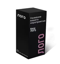 Форма для нанесения